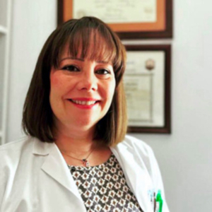Paula Martínez Agredano